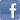 Facebook Facebook