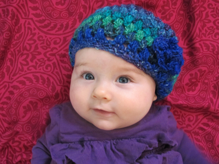 BabyBobbleheadFront3