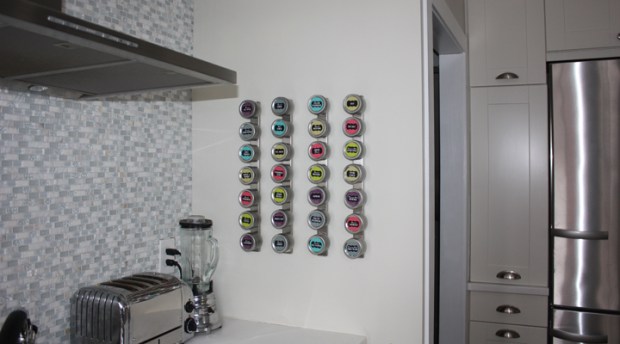 enjoydesign.ca_KIT_Spice1