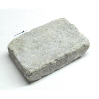 shadow blend abbeystone paver