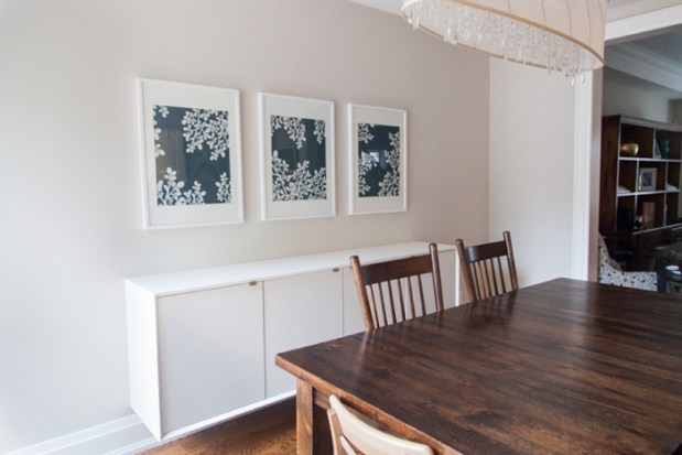 DIY Cheap Wall Art_0004