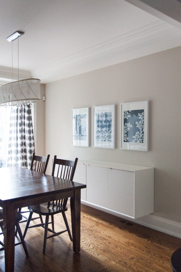 DIY Cheap Wall Art_0007