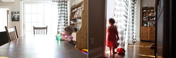 DIY Cheap Wall Art_0008