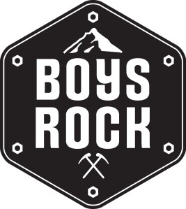 Boys_Rock