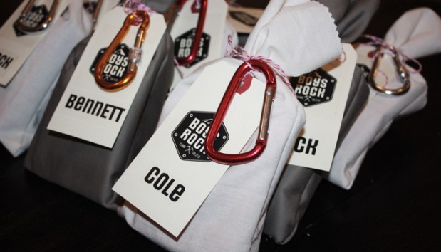 BoysRock_LootBag_3