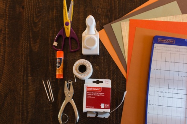 Fall Birthday Party-0162