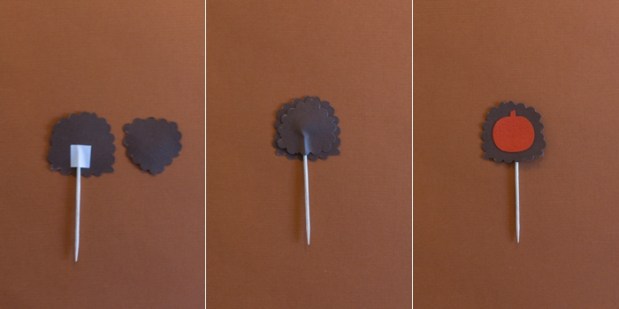 Fall Birthday Party-0170-2