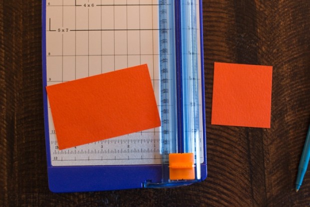 Fall Birthday Party-0174