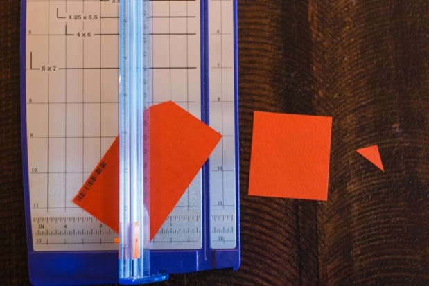 Fall Birthday Party-0176