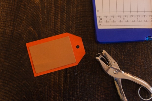 Fall Birthday Party-0178