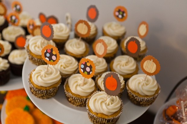 Fall Birthday Party-3041