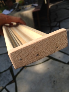 motherboards ledge 1