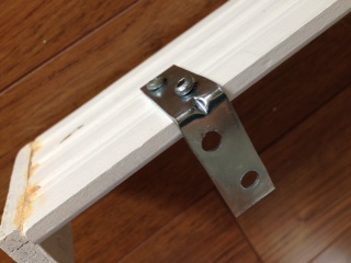 motherboards ledge 3