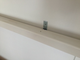 motherboards ledge 4