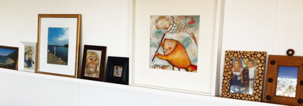 motherboards-ledge-closeup