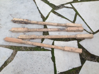 motherboards side table 1