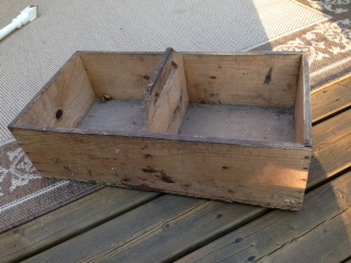 motherboards side table 2