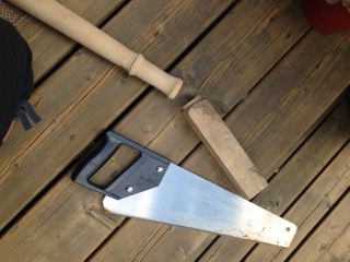 motherboards side table 3