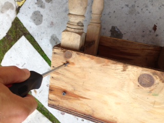 motherboards side table 4