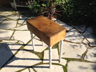 motherboards side table 6