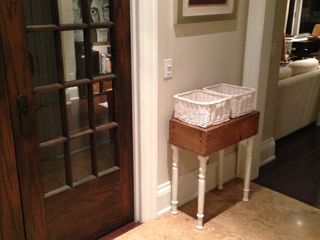 motherboards side table 7