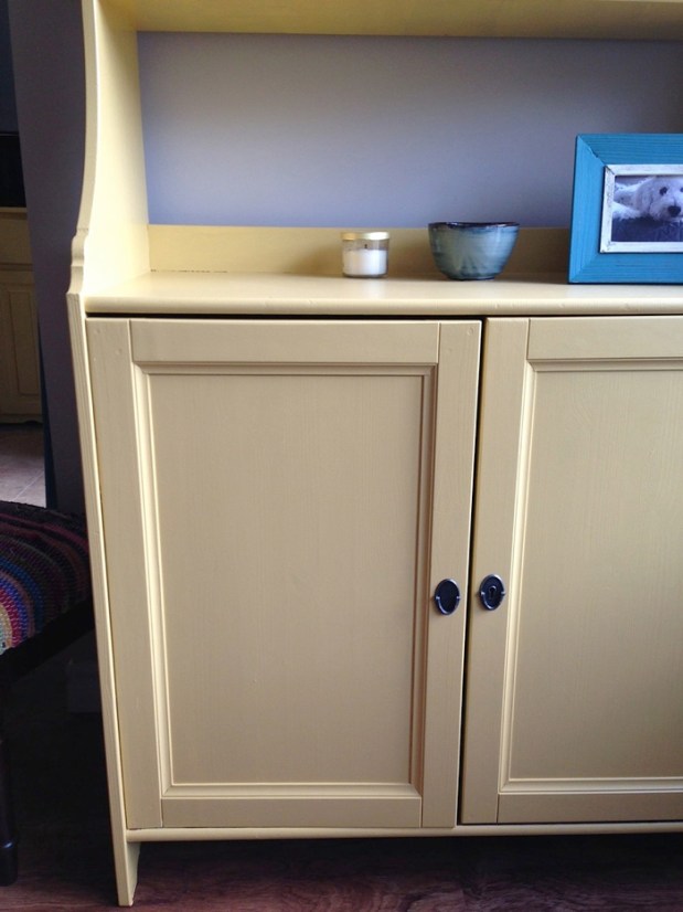 Painted hutch_0003