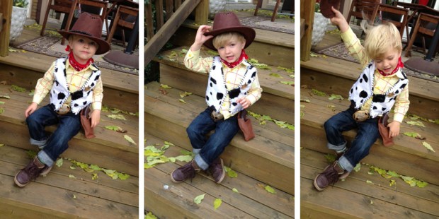 motherboards-woody-trio