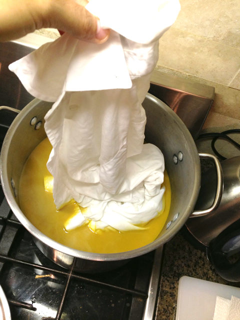 themotherboards woody 1a