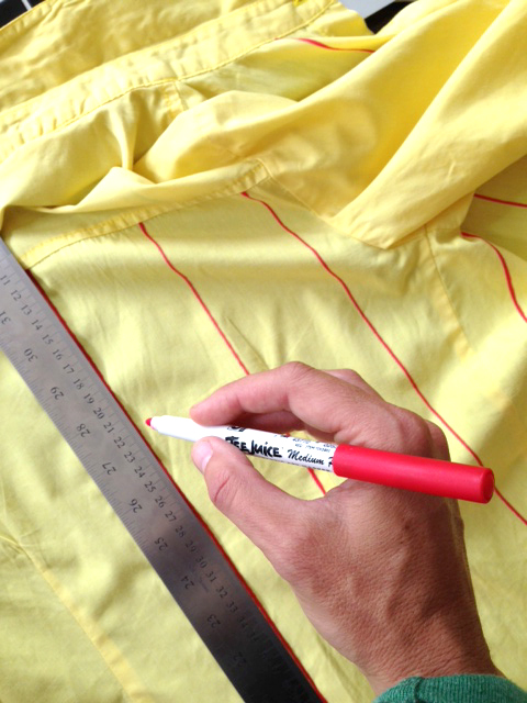 themotherboards woody 2