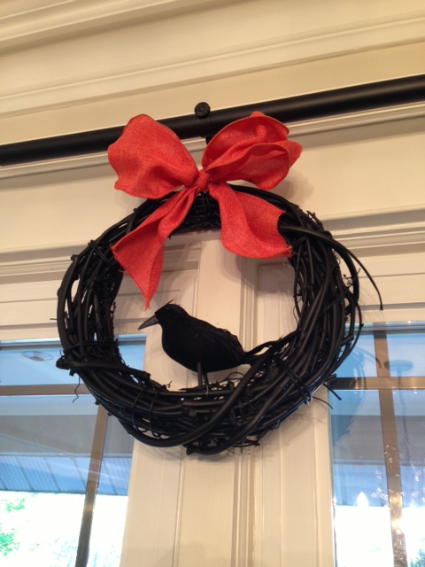 themotherboards wreath3