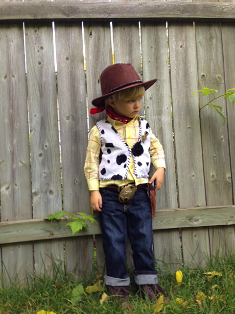 themotherbords-woody-final