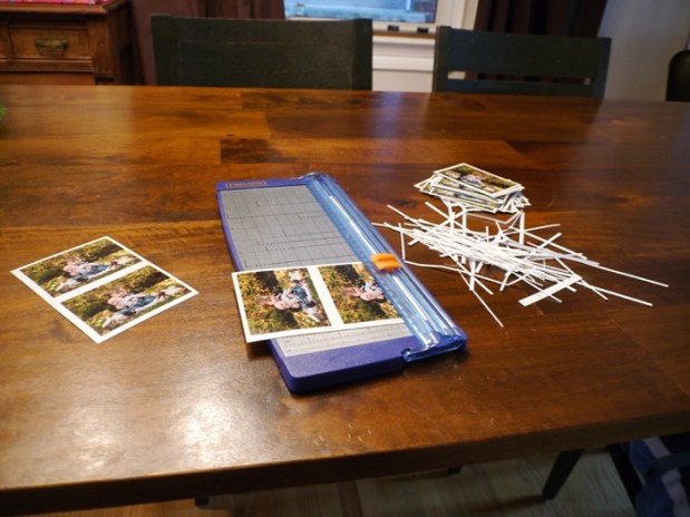 DIY Holiday Card_0001