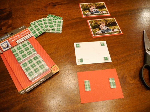 DIY Holiday Card_0004