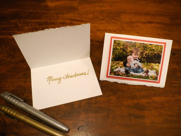 DIY Holiday Card_0005