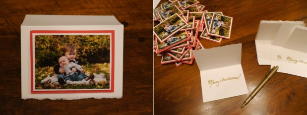 DIY Holiday Card_0006