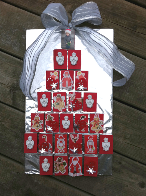 motherboards-advent-calendar-christmas-2