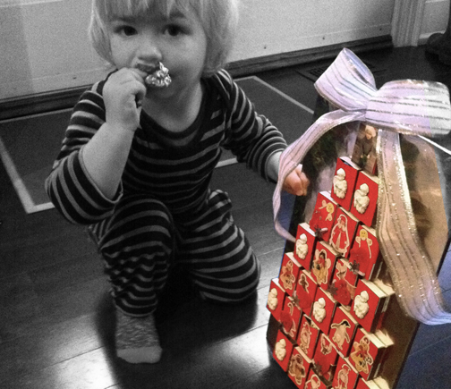 motherboards-advent-calendar-christmas-3