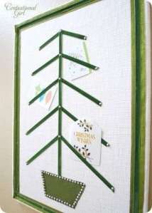 cg-holiday-card-holder_thumb