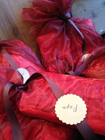 christmas-wrapping-1