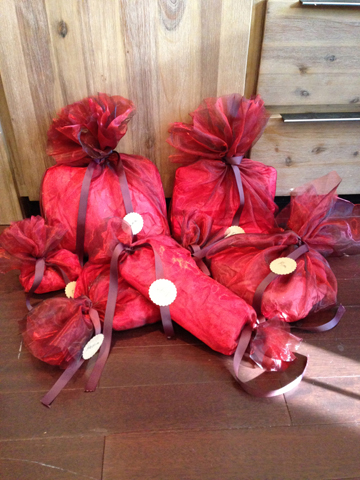 christmas-wrapping-2