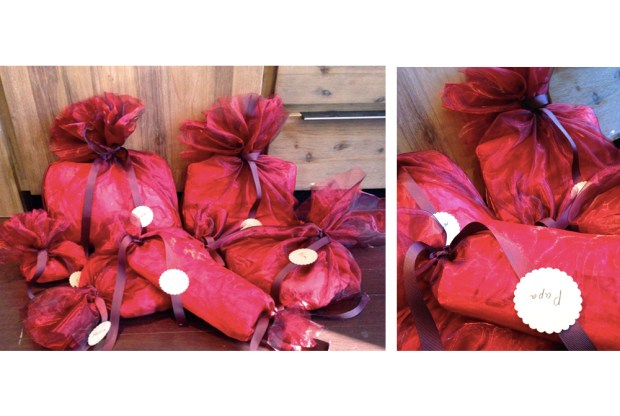 christmas-wrapping-main