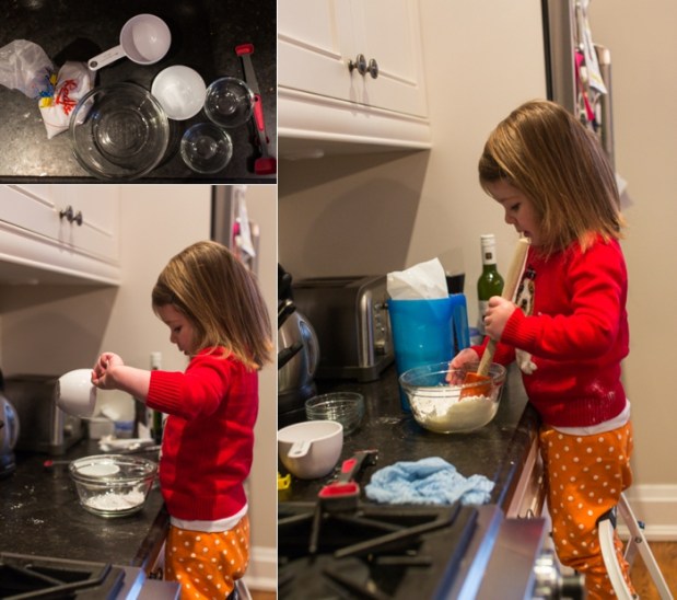 The Motherboards Icing for Cookies_0001