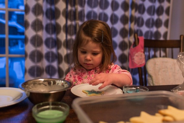 The Motherboards Icing for Cookies_0003