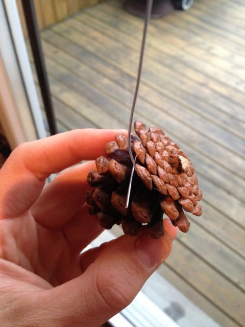 the-motherboards-wreath-1