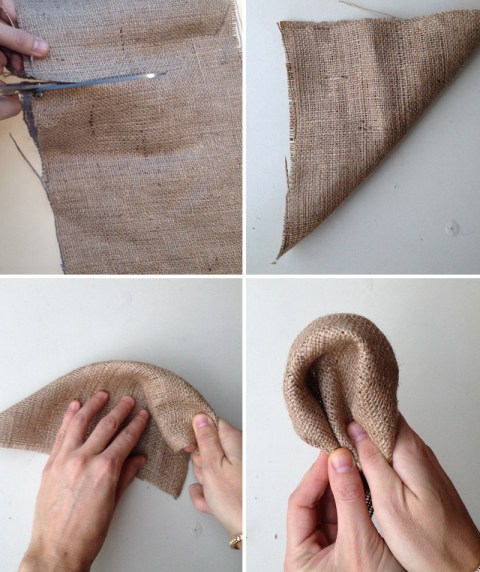 the-motherboards-wreath-burlap