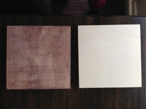 the motherboards wreath sign 1