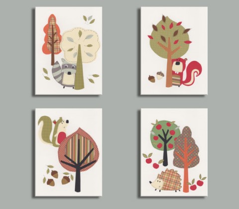 4-fall-animal-art-prints-480x420