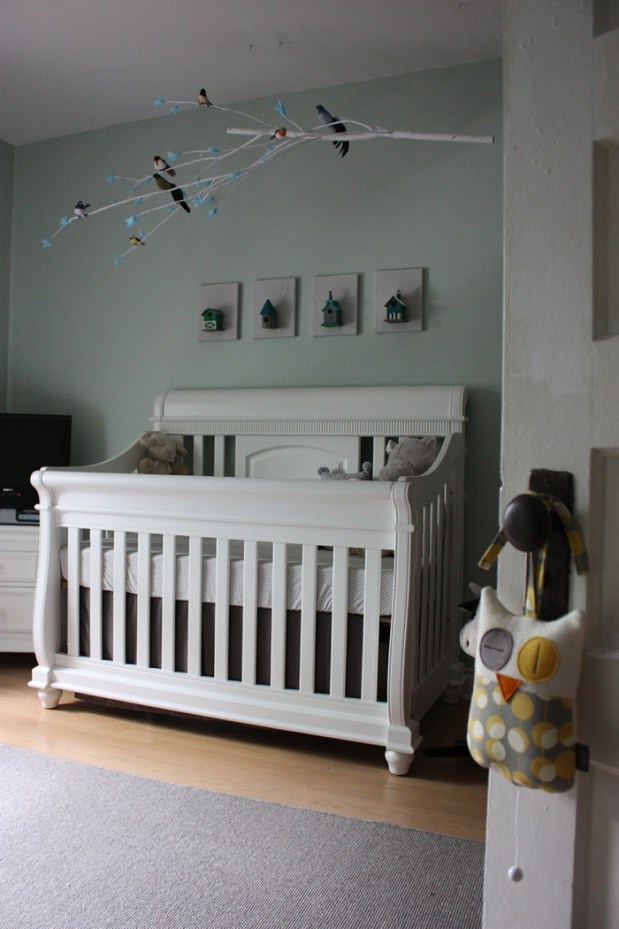 The Motherboards Bird Mobile_0002