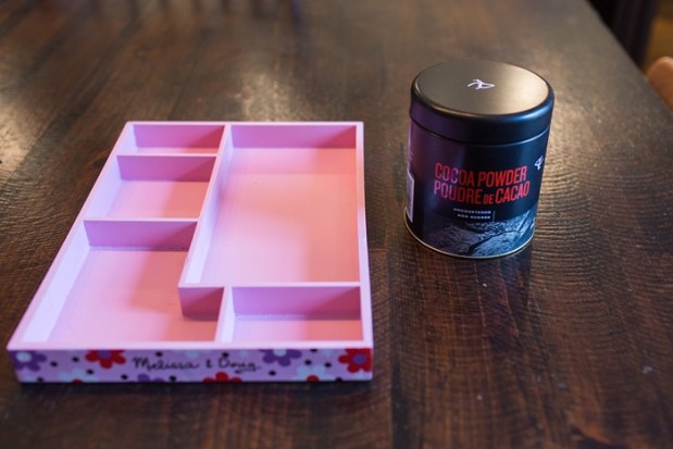 The Motherboards Painted Stripes_0001