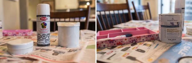 The Motherboards Painted Stripes_0003